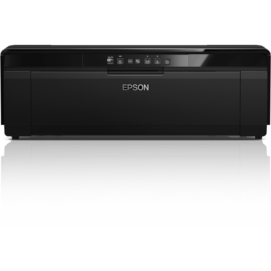 Epson SureColor P400 Desktop Inkjet Printer - Color