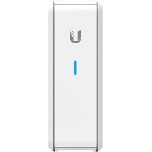 Ubiquiti UniFi Controller Hybrid Cloud - Ubiquiti Unifi Cloud Key - Remote Control Device (UC-CK)