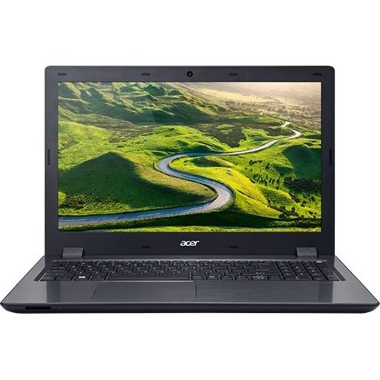 Refurbished: Acer Aspire V5-591G-71Q8 15.6