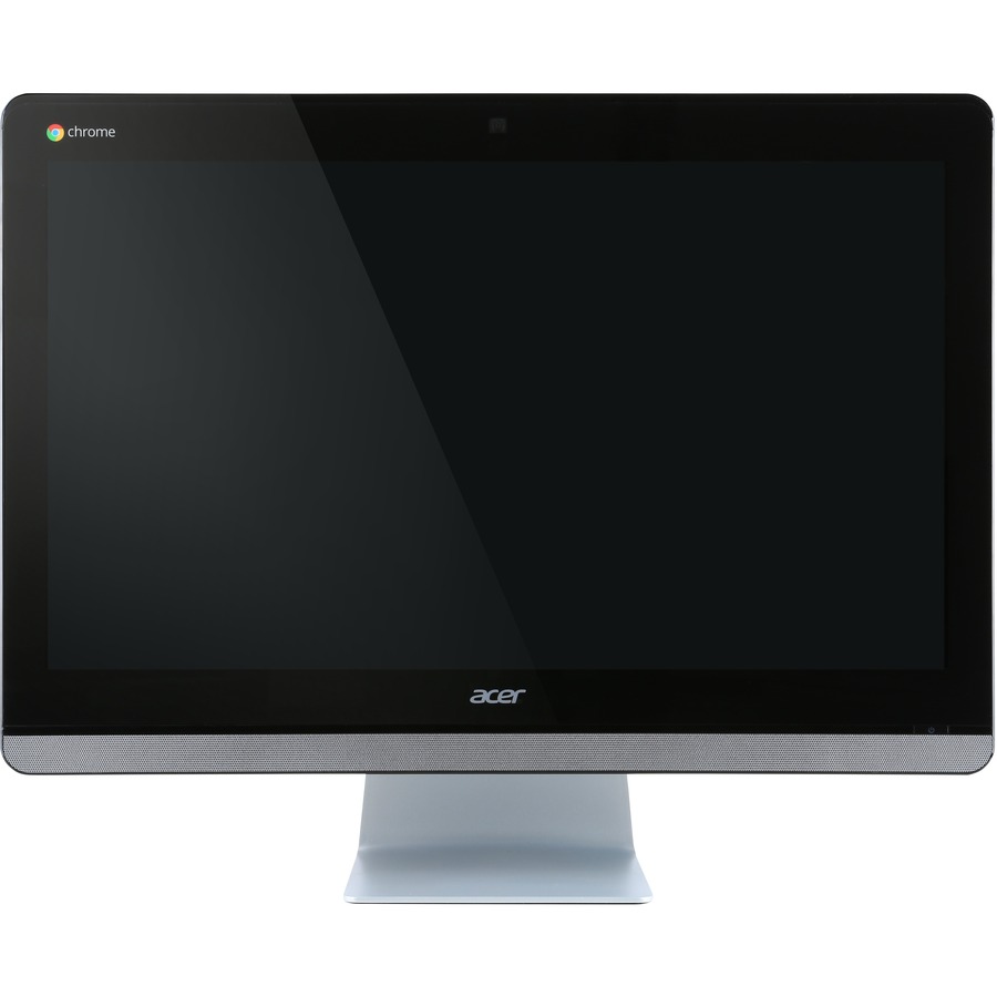 Acer All-in-One Computer Chromebase 24 CA24I-CN Intel Celeron