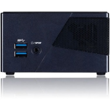 Open Box: Gigabyte BRIX GB-BXi7-5775, Intel 5th Gen Core i7