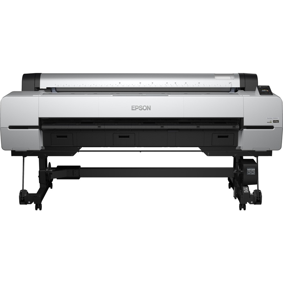 Epson SureColor P20000 Inkjet Large Format Printer - 64" Print Width - Color