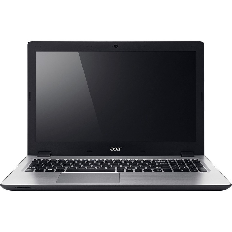 Refurbished: Acer Laptop Aspire V V3-575T-71U5 Intel Core i7 6500U