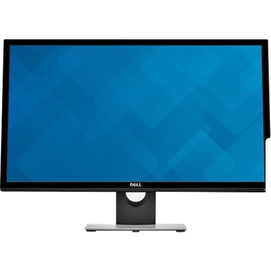 Dell UltraSharp U2717D WQHD LCD Monitor - 16:9