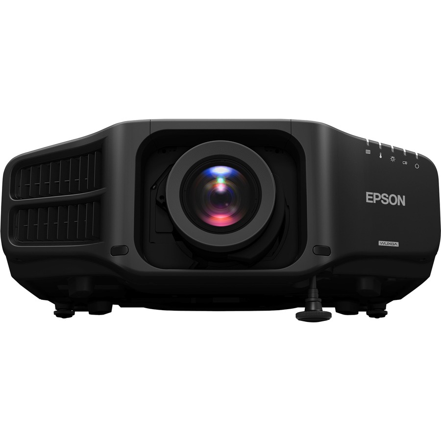 Epson Pro G7905UNL LCD Projector