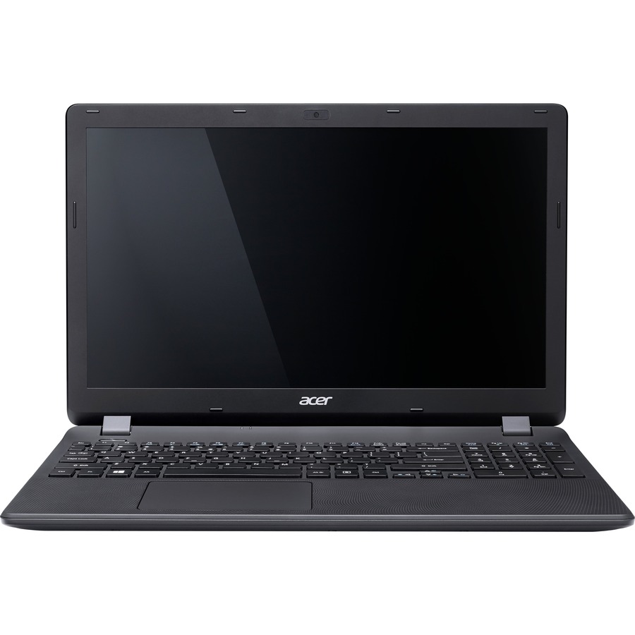 Refurbished: Acer Laptop ES1-531-C1GF Intel Celeron N3060 (1.60
