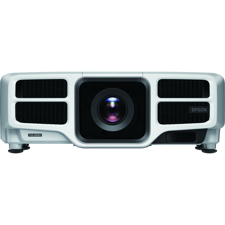 Epson Pro L1300UNL LCD Projector