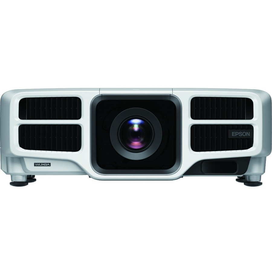 Epson Pro L1200UNL LCD Projector