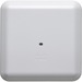 Cisco Aironet AP2802I 802.11ac 1.30 Gbit/s Wireless Access Point