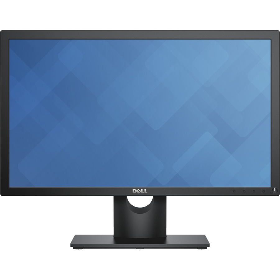 E2216HV | Dell® E2216hv Widescreen Lcd Monitor