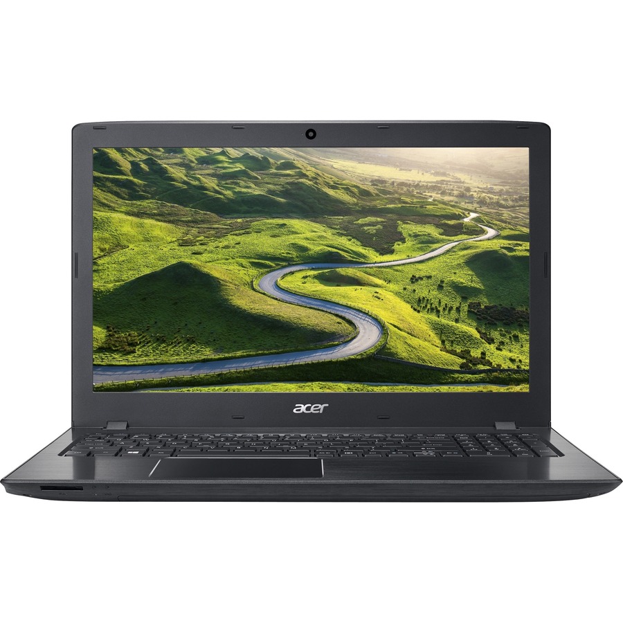 Refurbished: Acer Laptop E5-575-54SM Intel Core i5 6200U (2.30 GHz
