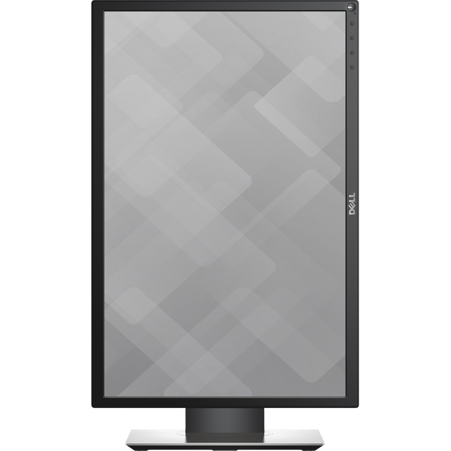 Dell P2217 22" Class WSXGA+ LCD Monitor - 16:10