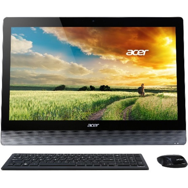 Acer Core i5 ノートPC フルHD 1080 Amazon.com: 2020 Acer Aspire 3 15.6