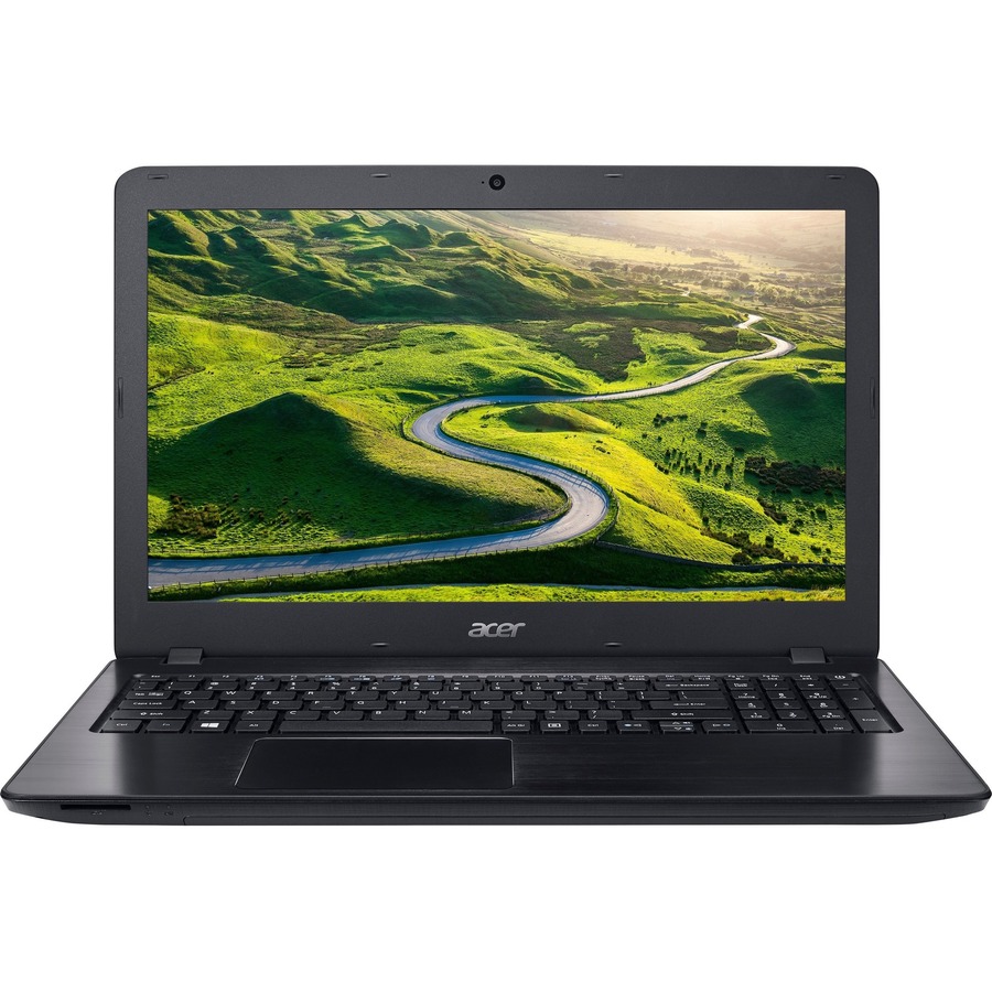 Refurbished: Acer Laptop Aspire Intel Core i5-7200U 8GB Memory 256