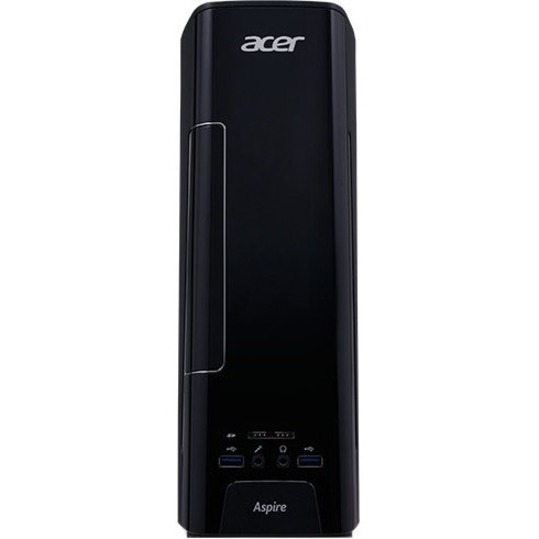 Acer Aspire XC-780 Desktop Computer - Intel Core i5 i5-6400 2.70