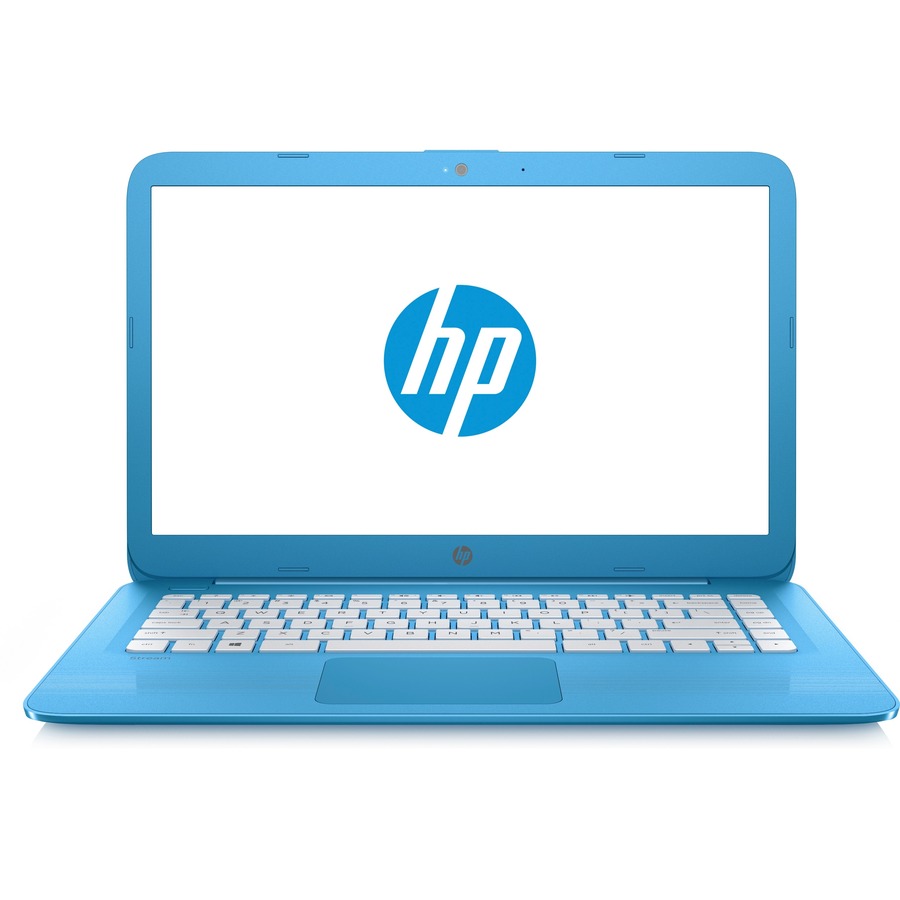 HP Stream 14-ax000 14-ax010ca 14