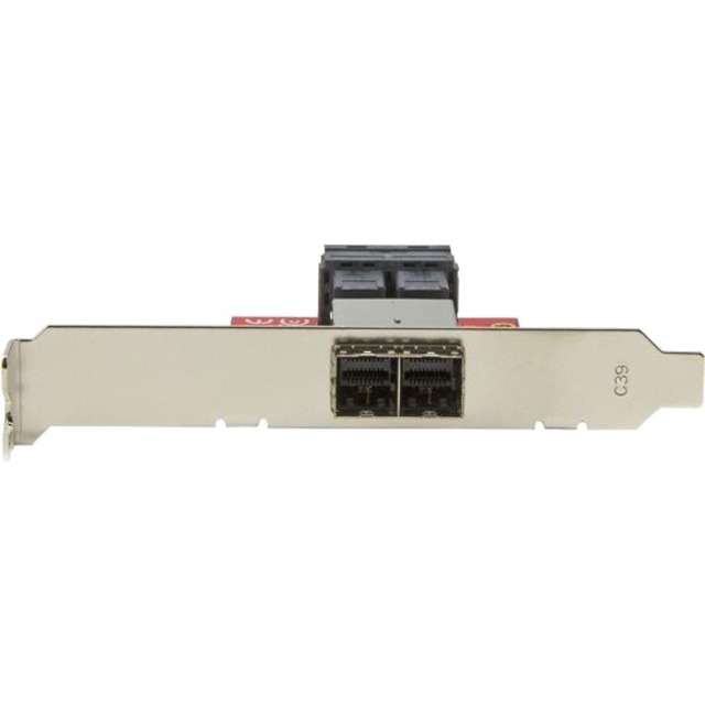 Thumbnail image 6 of 7