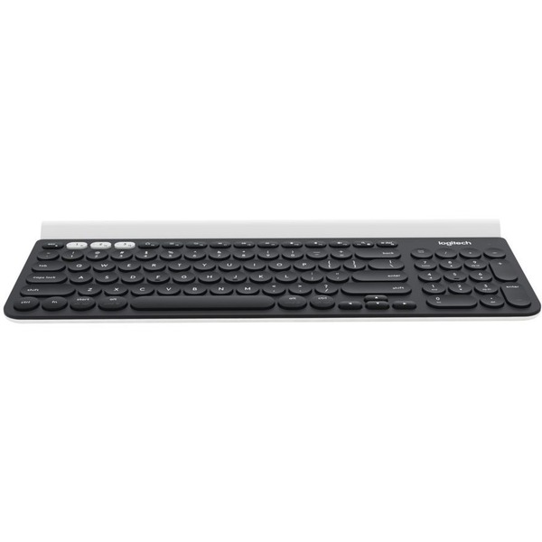 LOGITECH K780 Multi-Device Wireless Keyboard