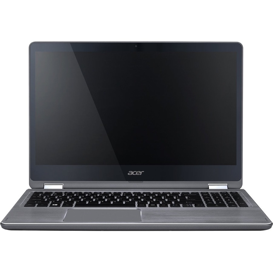 Open Box: Acer Laptop Aspire R5-571TG-78G8 Intel Core i7 7th Gen