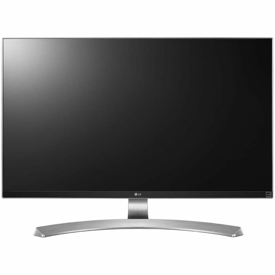 LG un880-b 27インチ 4k Amazon.com: LG 27UN880-B Ultrafine Monitor 27” UHD (3840 x 2160