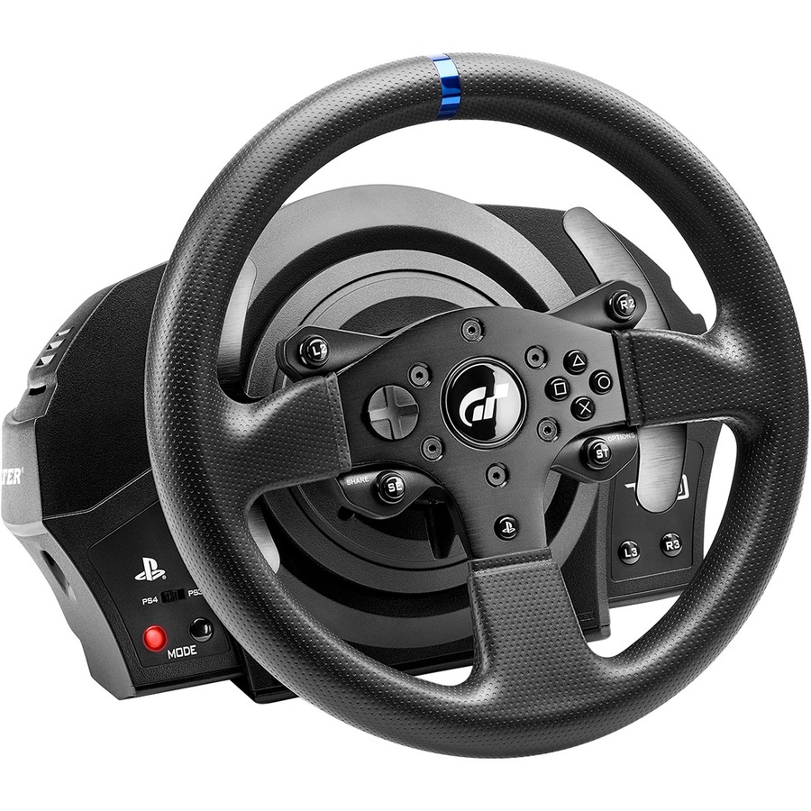 Thrustmaster T300 RS GT | Accessories 4169088 | PCNation.com