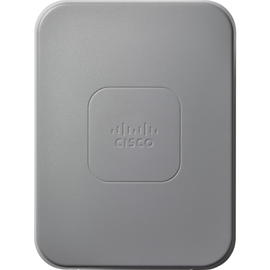 Cisco Aironet 1562I IEEE 802.11ac 1.30 Gbit/s Wireless Access Point