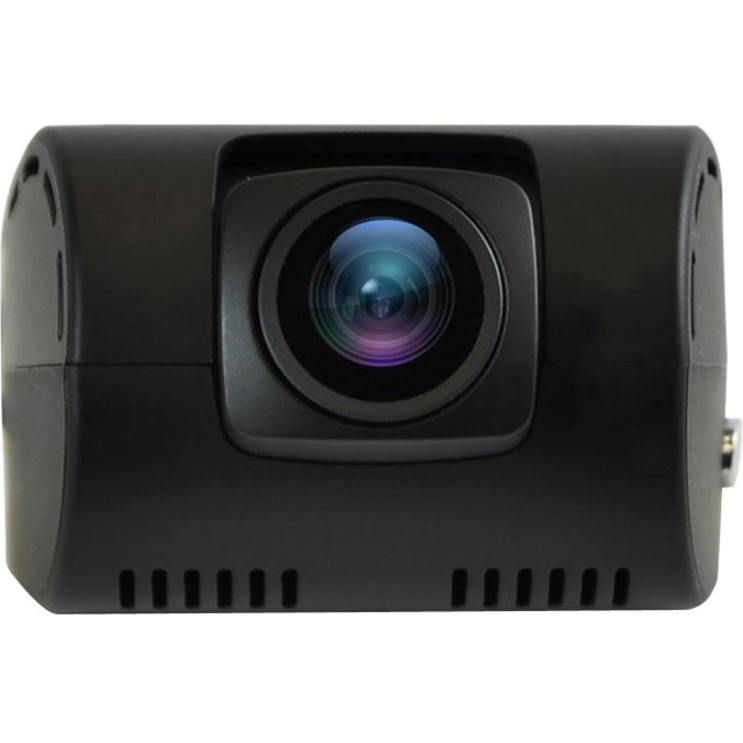 fotorama-image