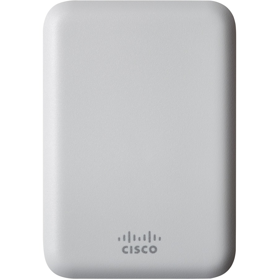 Cisco Aironet IEEE 802.11ac 866.70 Mbit/s Wireless Access Point