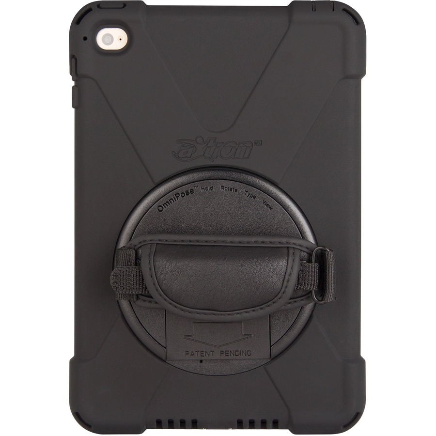The Joy Factory aXtion Bold CWE302 Carrying Case Apple iPad mini 4 Tablet