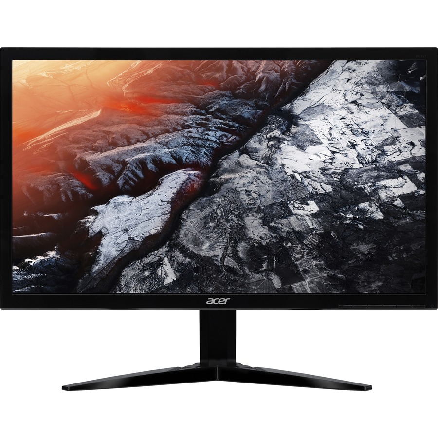 acer kg221q hz