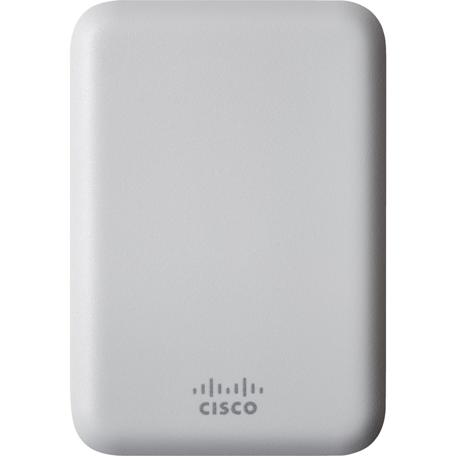 Cisco Aironet IEEE 802.11ac 867 Mbit/s Wireless Access Point