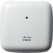 Cisco Aironet 1815i IEEE 802.11ac 866.70 Mbit/s Wireless Access Point (AIR-AP1815I-A-K9)