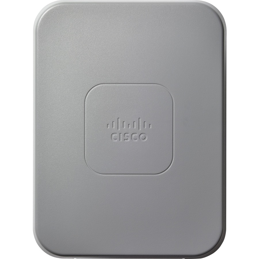 Cisco Aironet 1562I IEEE 802.11ac 1.30 Gbit/s Wireless Access Point