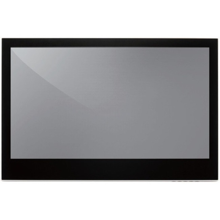 Onyx MEDDP-522 LCD Touchscreen Monitor