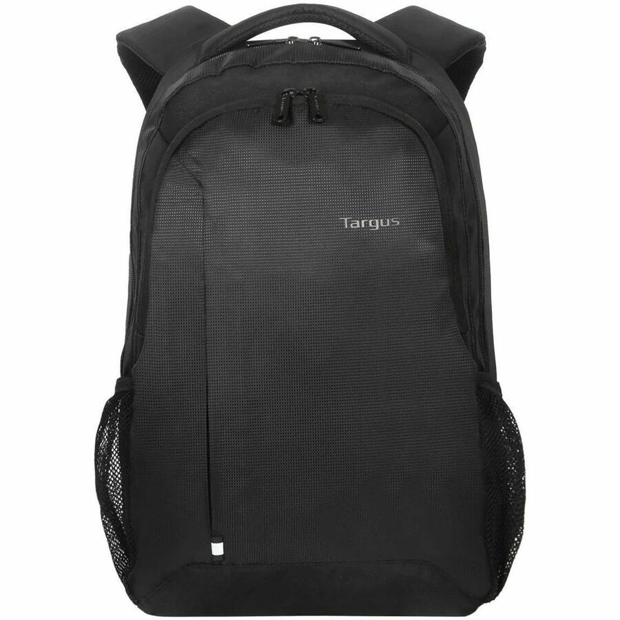 Targus&reg; 15-16" Sport Backpack