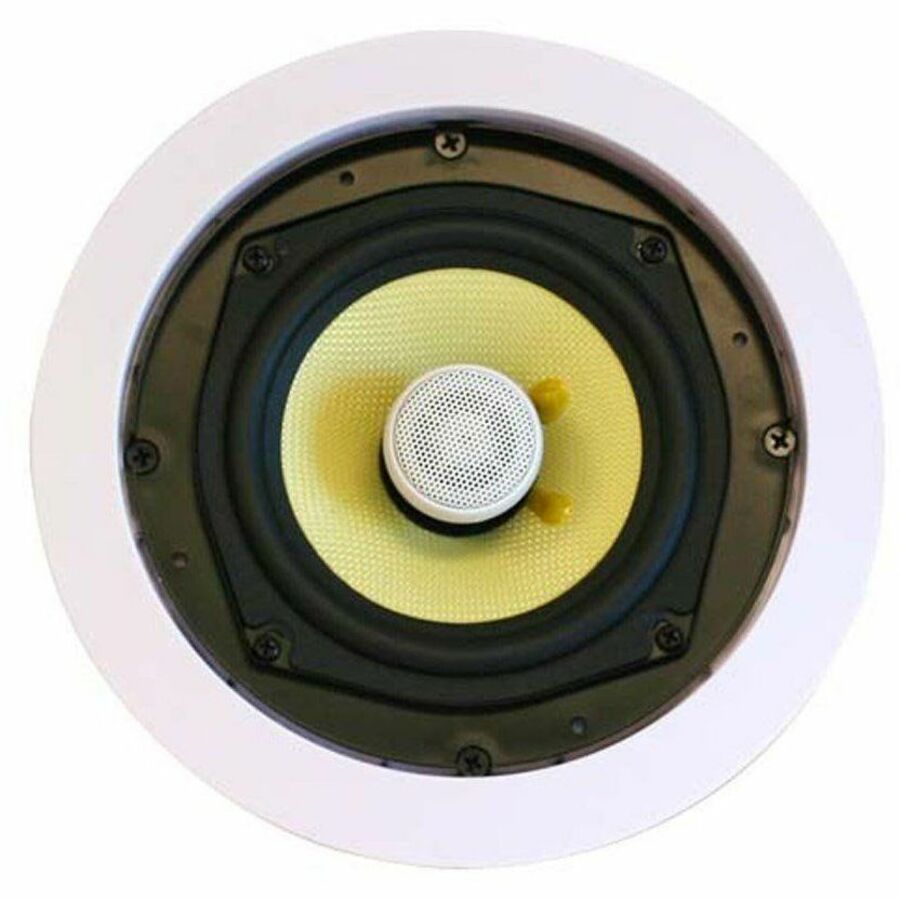 fotorama-image