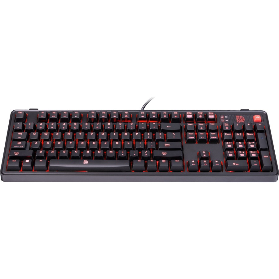 Tt eSPORTS MEKA PRO Cherry BLUE