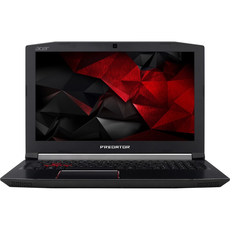 Acer predator helios 300 i7 online 7700