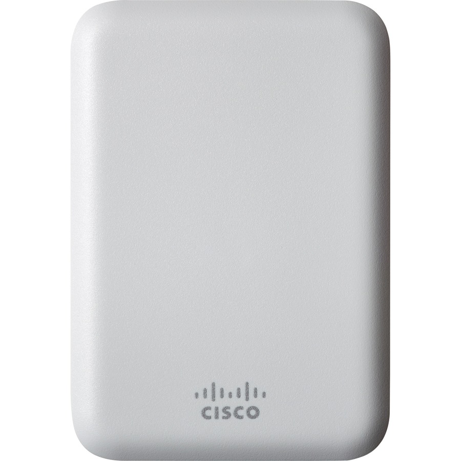 Cisco Aironet IEEE 802.11ac 867 Mbit/s Wireless Access Point