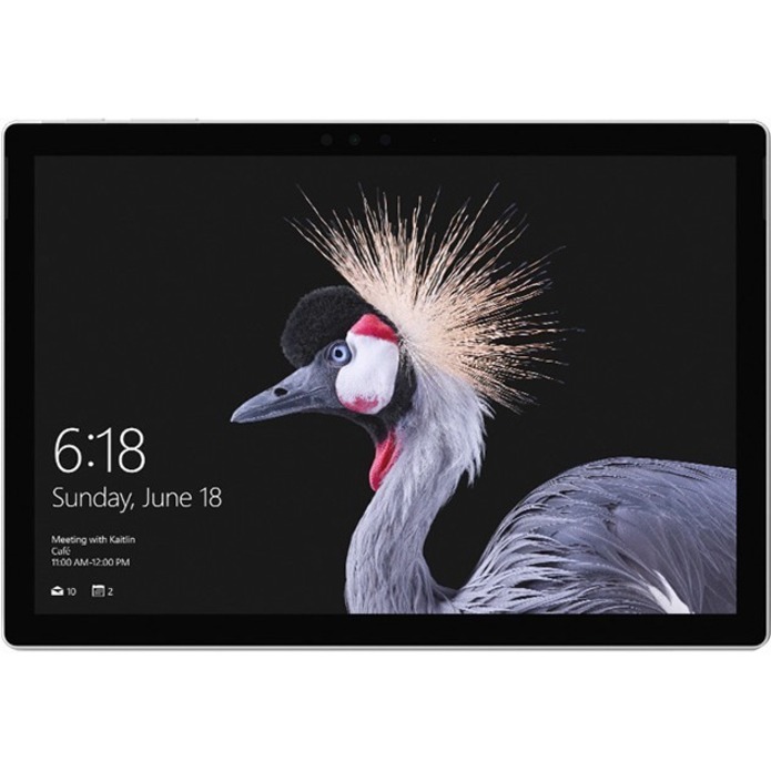 Microsoft Surface Pro 1796 Tablet - 12.3