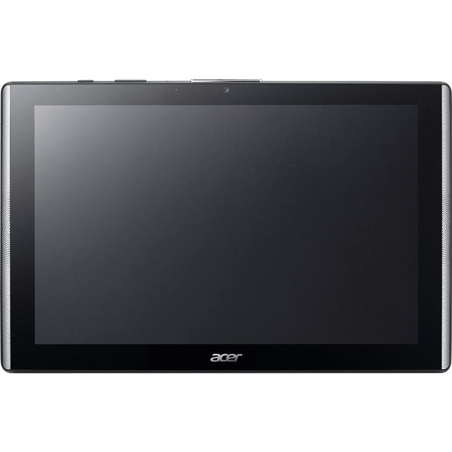 Refurbished: Acer Iconia B3-A40-K6JH 16GB Flash Storage 10.1