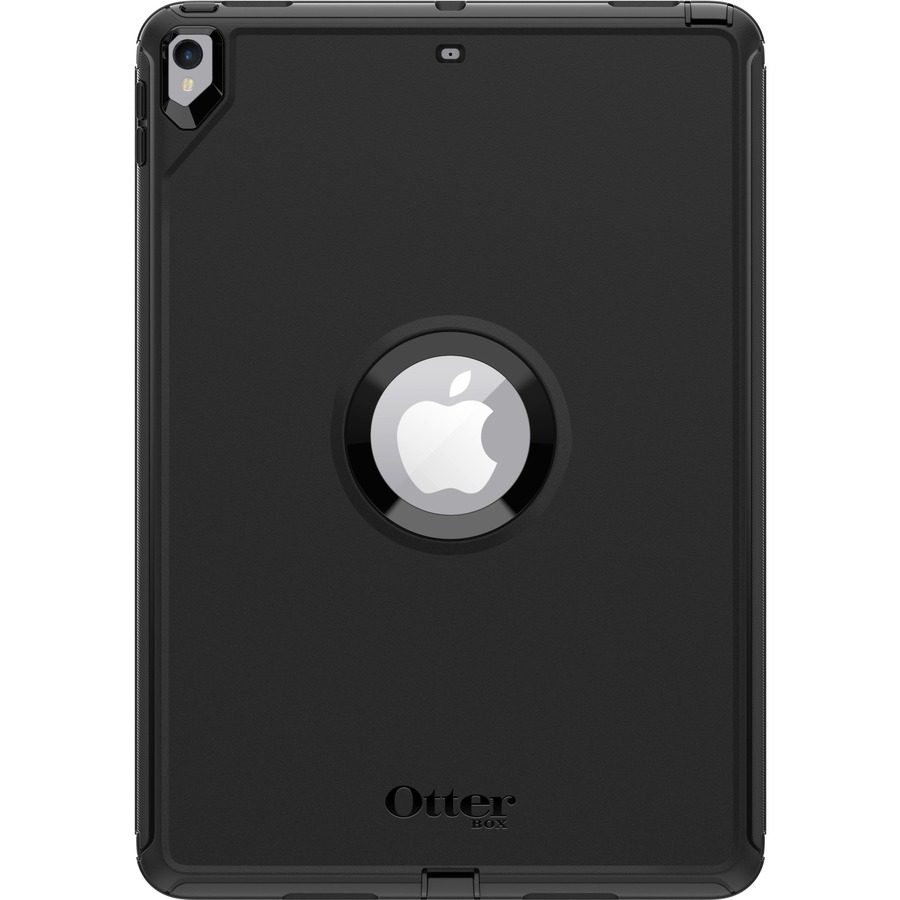 Étui Defender pour tablette - OtterBox