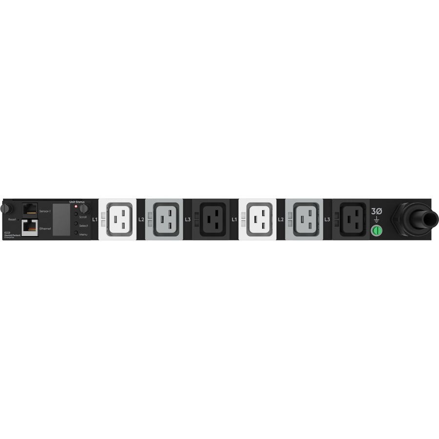 fotorama-image