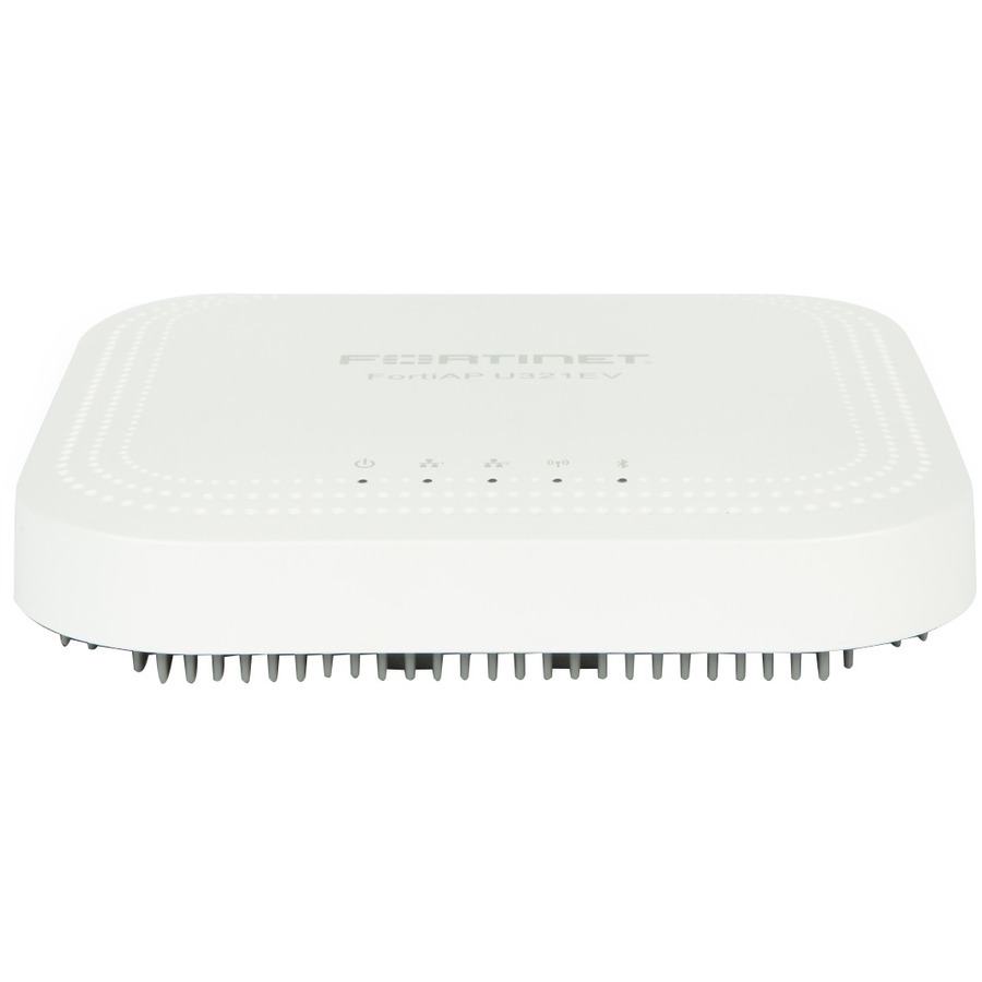 Fortinet FortiAP U321EV IEEE 802.11ac 2.72 Gbit/s Wireless Access Point