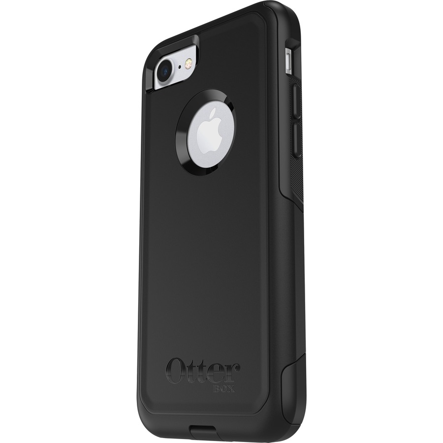 Étui pour t&eacute;l&eacute;phone intelligent Commuter - OtterBox