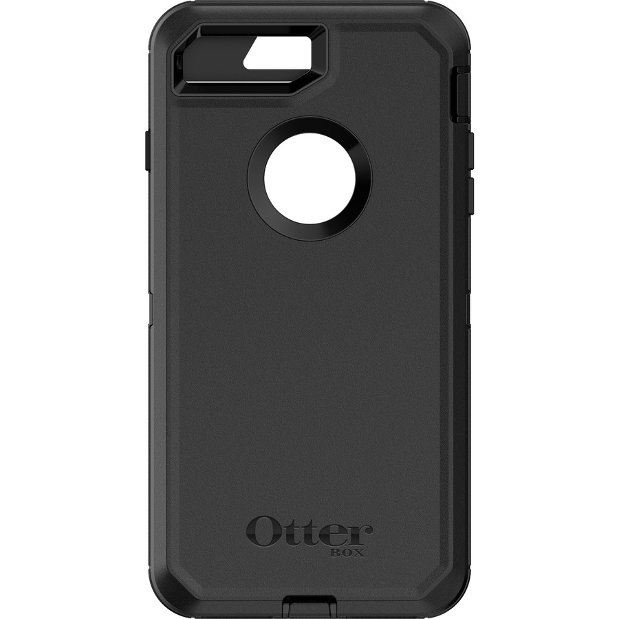 Étui pour t&eacute;l&eacute;phone intelligent Defender - OtterBox