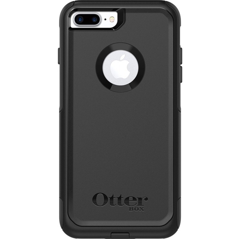 Étui pour t&eacute;l&eacute;phone intelligent Commuter - OtterBox