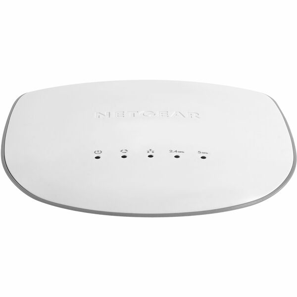 NETGEAR (WAC505-100NAS) Insight Managed Smart Cloud Wireless Access Point