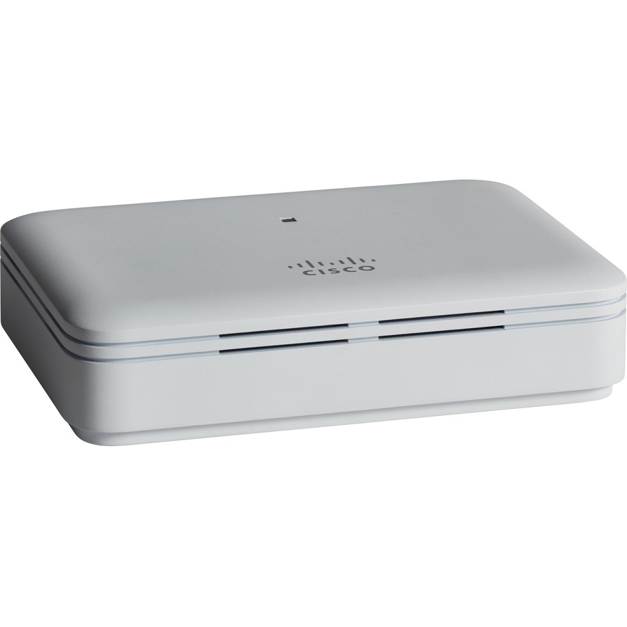 Cisco Aironet 1815t IEEE 802.11ac 866.70 Mbit/s Wireless Access Point