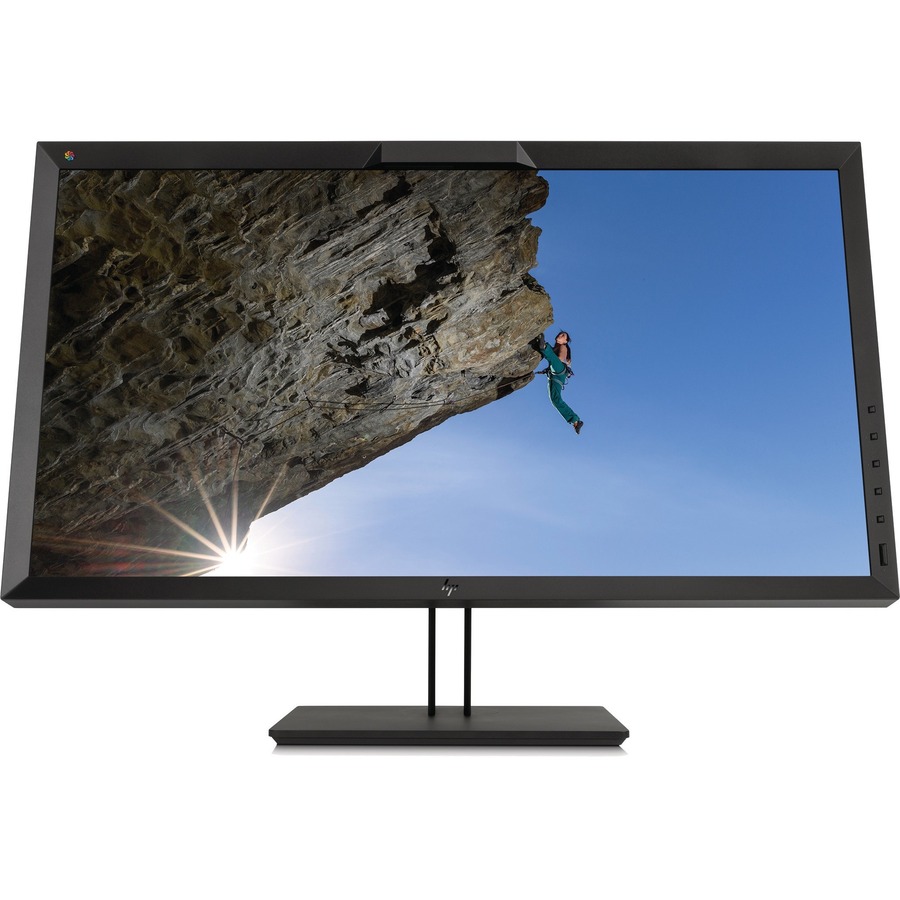 HP DreamColor Business Z31x 79cm WLED LCD Monitor - 17:9 - 20ms_subImage_2